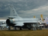 jf 17