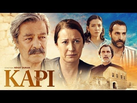 kapi