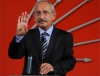 kemal kılıçdaroğlu