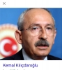 kılıçdaroğlu nun kuzeniyle evlenmesi / #2293151