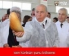 kürt olduğumu öğrendim ne yapmalıyım / #1104922