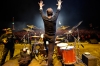 lars ulrich / #1404148