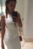 larsa pippen / #1296044