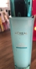 loreal