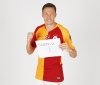 martin linnes / #1756967