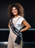 miss germany 2024 güzeli