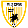 muşspor / #2376603