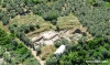 myrleia antik kenti