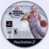 nba live 2003 / #1430125