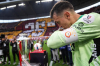nestor fernando muslera micol