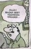 nick altı olması ama nick üstü olmaması / #2028494