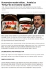 nutella nın raflardan kaldırılması / #1307236
