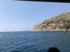 öğretmenlerin cehenneme gidecek olması / #1703823