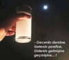 on birinci nesillere sütlü nesquik ısmarlamak / #1412474