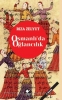 osmanlıda oğlancılık olduğunu ortaya çıkaran kişi / #2092930