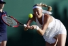 petra kvitova resim 1