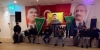 pkk nın chp yi hedef alması / #1928531