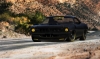 plymouth hemi cuda / #1156721