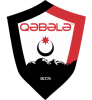 qabala / #1033270