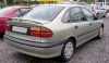 renault laguna 1