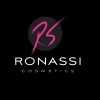 ronassi