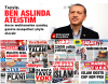 rte yarın hristiyan oluyoruz dese olabilecekler / #1268803