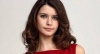 saat tavsiyeleri / #1088013