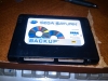 sega saturn / #1244031