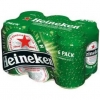 six pack sahibi yazarlar / #1010347