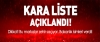 sözlüğün en iyi yazan yazarları sıralı liste / #1806337