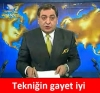 sözlük erkeklerinin fotoğrafları / #1703337