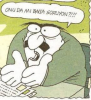 turan dursun neden öldürüldü