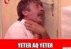 turk kizlarinin her erkegi tecavuzcu sanmasi / #1131649