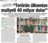 türkiye ekonomisini 30 günde düzeltirim / #2214994