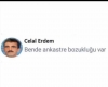 tüylerinizi diken diken eden yazım yanlışları / #2319102