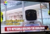 üçüncü havalimanındaki robotun verdiği müthiş ayar / #1580894