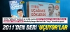 üretime devam eden fabrikanın açılışını yapmak / #2157368