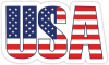 usa