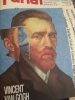 vincent van gogh