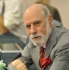 vinton cerf / #1303389