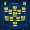 15 aralık 2016 amedspor fenerbahçe maçı / #1273630