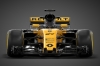2017 formula 1 sezonu / #1342387