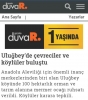 3 yıl içinde et ithal etmeyen ülke olacağız / #1502549