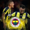 8 kasım 2018 fenerbahçe anderlecht maçı / #1759690