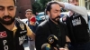 adnan oktar suç örgütü davası / #2147804