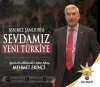akp nin pkk lı milletvekili aday adayı / #1673057