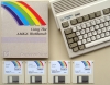 amiga 600 / #1257297