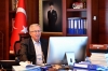 ankaranın dinozor istilasından kurtuluşunun 2 yılı / #2139733