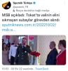 asker ne için darbe yapar / #2261261