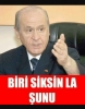 atatürk allah olsa tayyip peygamber olurdu / #1380548